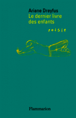 Ariane Dreyfus.jpg 2