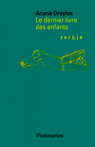 Ariane Dreyfus.jpg 2