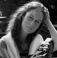 Eléonore de Monchy Monchy Eléonore de