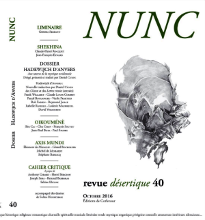 Nunc 40