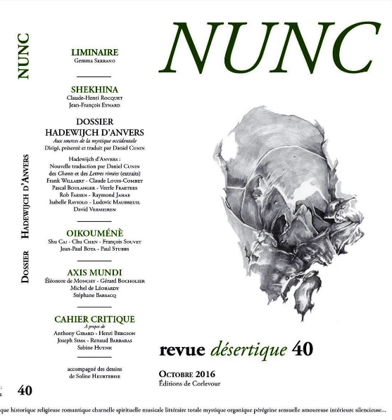 Nunc 40