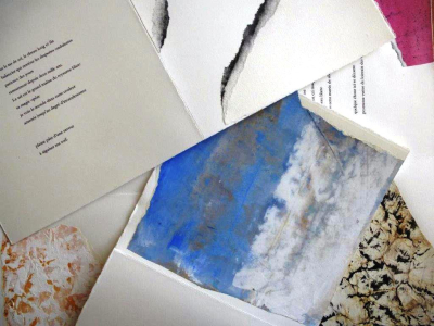 Prouteau Nostalgie 3 P1070450