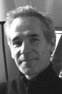 Laurent Grison LAURENT GRISON