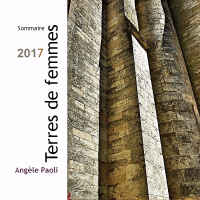 2017 image G.AdC TDF 2017