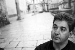 Arian Leka Arian-leka1