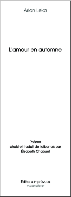 Arian Leka,