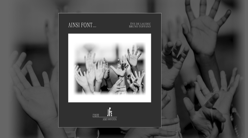 Eve de Laudec, Ainsi font....jpg 4