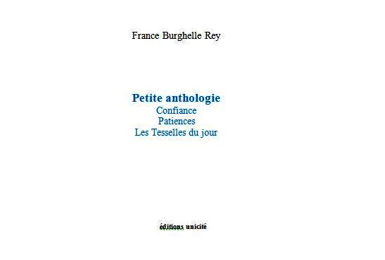 France Burghelle Rey, Petite anthologie.jpg 3