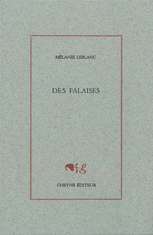 Melanie-leblanc-des-falaises