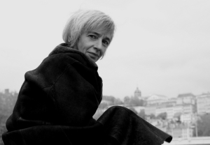 Anne-Lise Blanchard Anne-Lise Blanchard