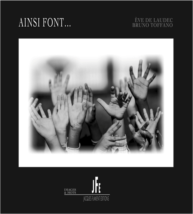 Eve de Laudec  Ainsi font....jpg 3