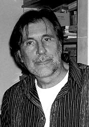 Georges Guillain Georges Guillain portrait