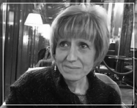 Anne Marguerite Milleliri Anne Marguerite Milleliri