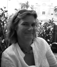 Patricia Castex Menier 3