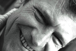 Jacques Goorma, photo de Reha Yunluel JACQUES GOORMAphoto de Reha Yunluel-1