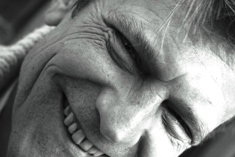 JACQUES GOORMAphoto de Reha Yunluel-1