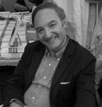 Fabio Scotto Fabio Scotto