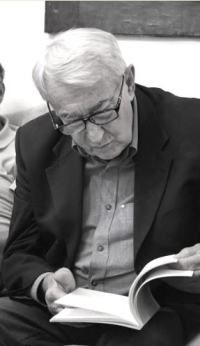 Jean-Marie Berthier Jean-Marie Berthier