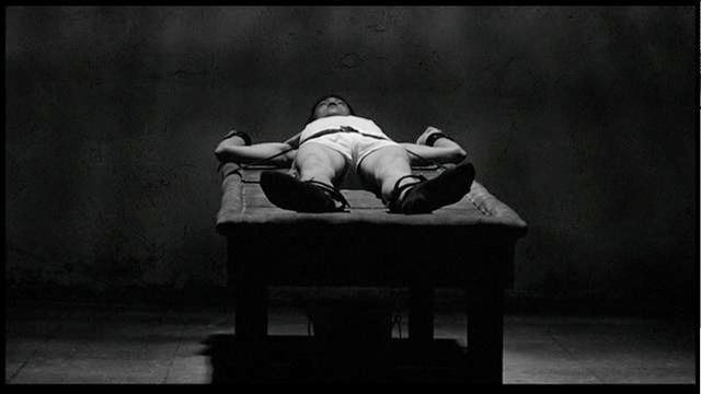 Mamma-roma-pier-paolo-pasolini-1962