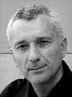 Pierre Parlant Parlantportrait-2