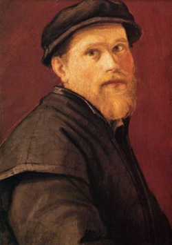 Pontormo La Spezia Pontormo La Spezia