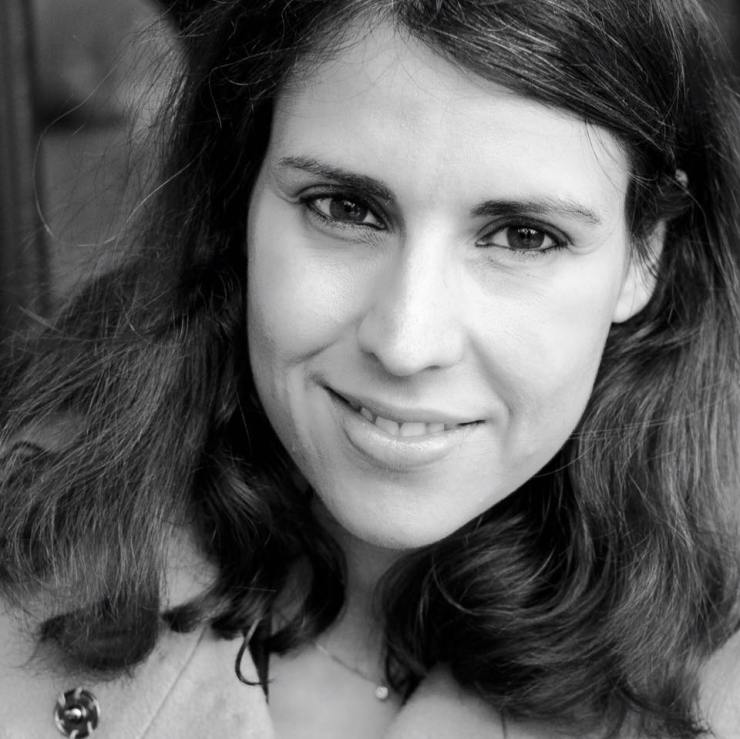 Adeline_baldacchino octobre 2017