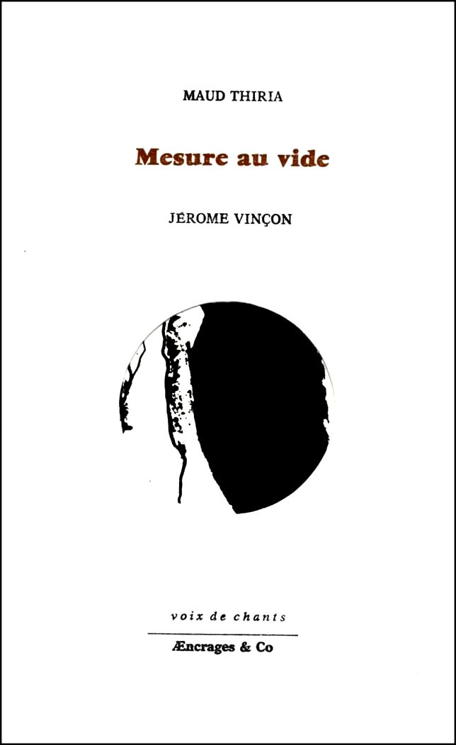 Mesure-au-vide