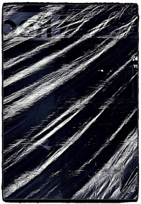 « L’écrivain est atteint de toutes les formes du déséquilibre : une malédiction, un cri de douleur s’élèvent de ses livres. » Unemaleediction un cri de douleur