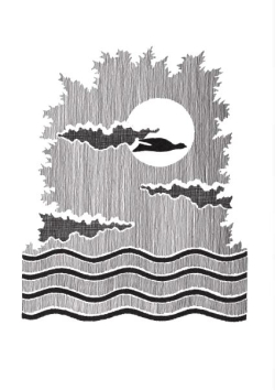 Gianni Burattoni Burattoni