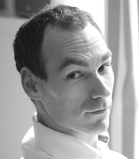 Waquet-Nicolas-portrait2014