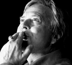 André Velter Velter