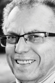 Andrea_genovese Andrea_genovese