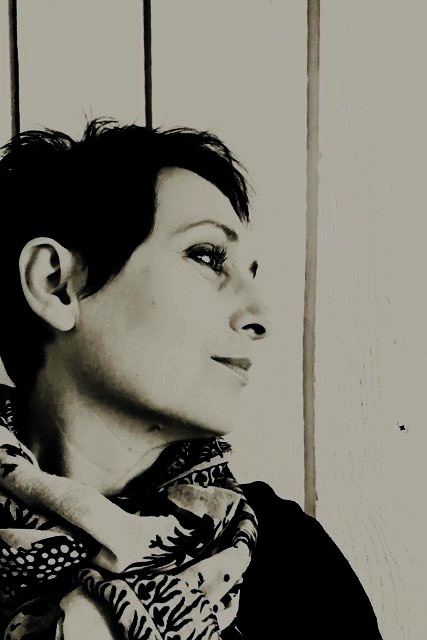 Estelle-fenzy-img-0261