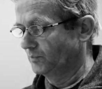 Jean-Louis Reynier 3