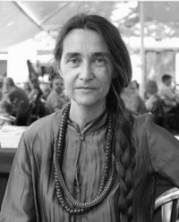 Valéry Meynadier Valéry Meynadier