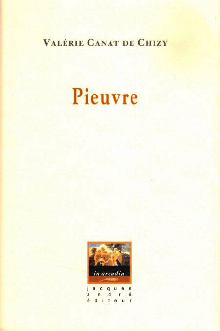 Pieuvre