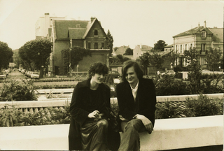 Ghislaine Amon & Jean-Louis Giovannoni Amon-giovannoni-bon