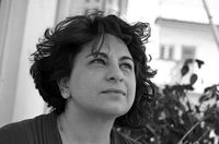 Maria Koulouri Koulourimaria