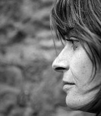 Elisa Biagini Elisa Biagini 2