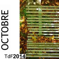 TdF n° 119 ― octobre 2014 TDF octobre 2014
