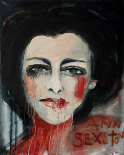 Anne-sexton_Joanna-Rusinek