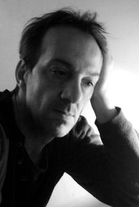 Fabrice Farre Fabrice-Farre-690x1024