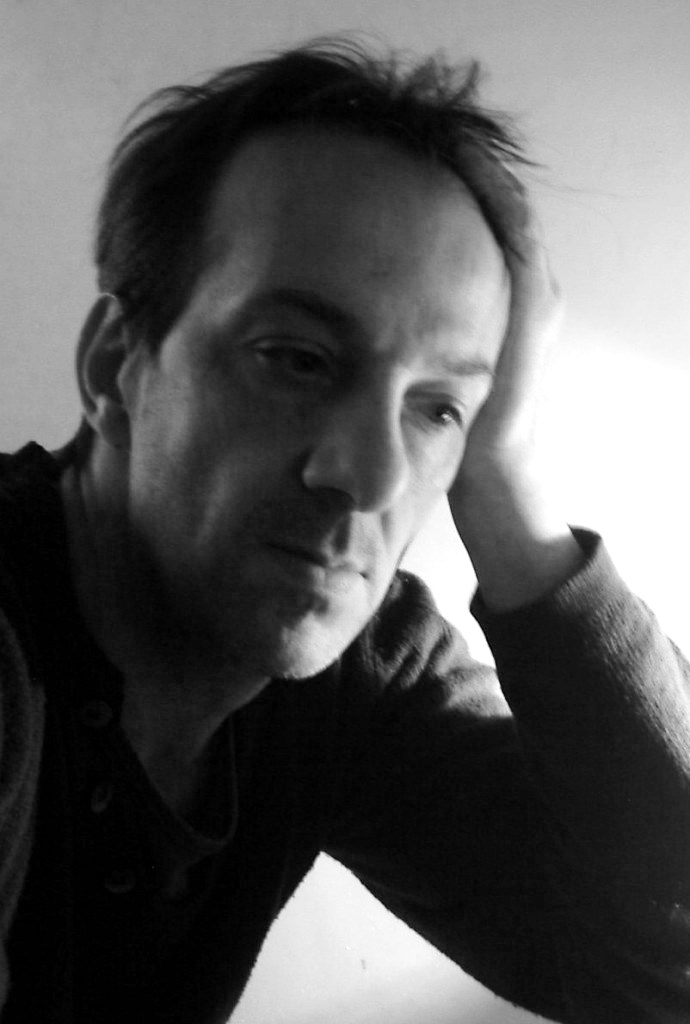 Fabrice-Farre-690x1024