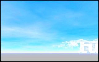 Tu es au bord tu Tu es au bord tu