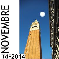 TdF n° 120 ― novembre 2014 TDF novembre 2014