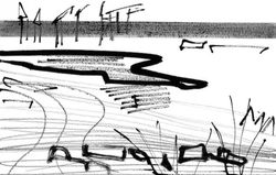 Ann Loubert, Portique 5 Portique 5