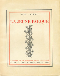 Lajeuneparqueedition_originale