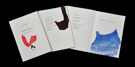 Haut-fail-le-saec Haut-fail-le-saec