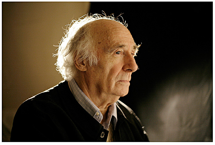 Roubaud-parOlivierRoller