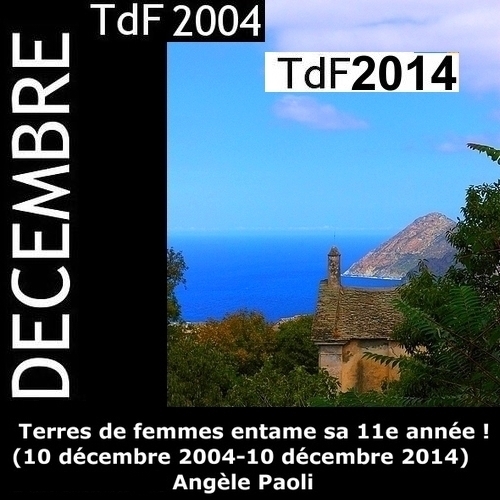 TDF DECEMBRE 2014
